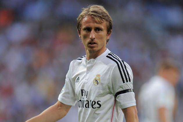 CBA焦点战前瞻：浙江状态火热 广东外援沃特斯缺阵