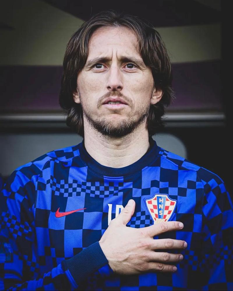 美国国家问题赌博委员会NCPG资金翻倍