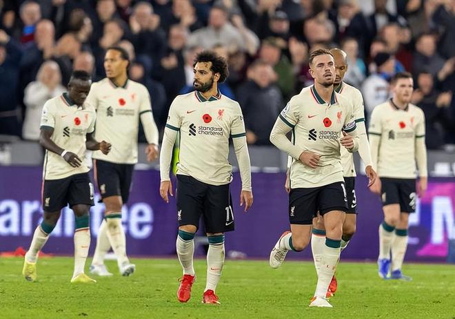 ——@sport 来源：Barça Universal若昂·坎塞洛渴望重返巴塞罗那，但俱乐部面临经济难题。他目前净年薪高达1500万欧元，若回归必须大幅降薪。