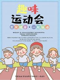 德扑“摊牌价值（Showdown Value）”：为什么有时候过牌比下注更能节省利润？（德州扑克的摊牌价值：为什么有时过牌比下注更能保住盈利？）