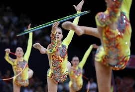 什么是“下注路径锁定”？（下注路径锁定是什么意思？）