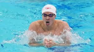 微软承诺将Win11打造成最适合玩游戏的操作系统