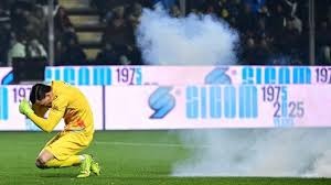 德国U21主帅：卡尔会在本月完成首秀，我们已看到了他的能力