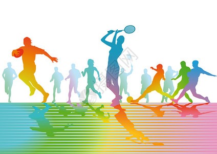 张峻玮与5名外籍育成选手一起造访当地小学 并表示：「孩子们很有活力，也很可爱！」｜棒球