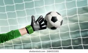 百家乐新手为什么要慢节奏（百家乐新手为何应放慢节奏？）