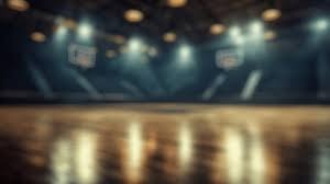 快船最新伤病报告：哈登右肩酸痛 对阵尼克斯出战成疑