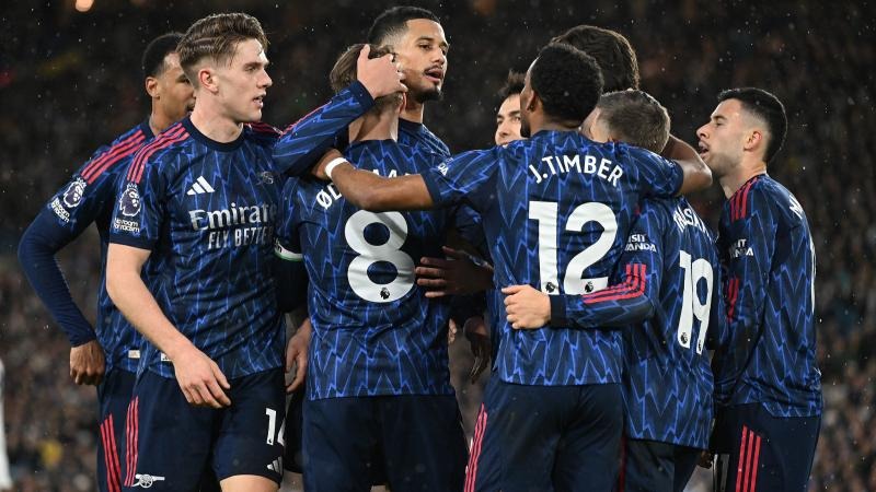 百家乐玩久了，对机会无欲（久涉百家乐，已对机会无感）