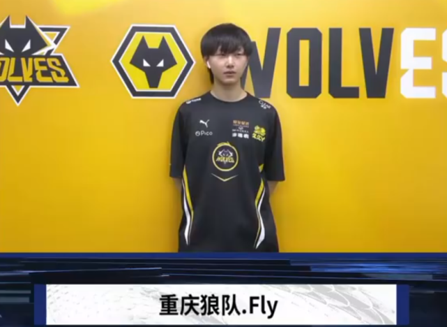 拦截与二次
