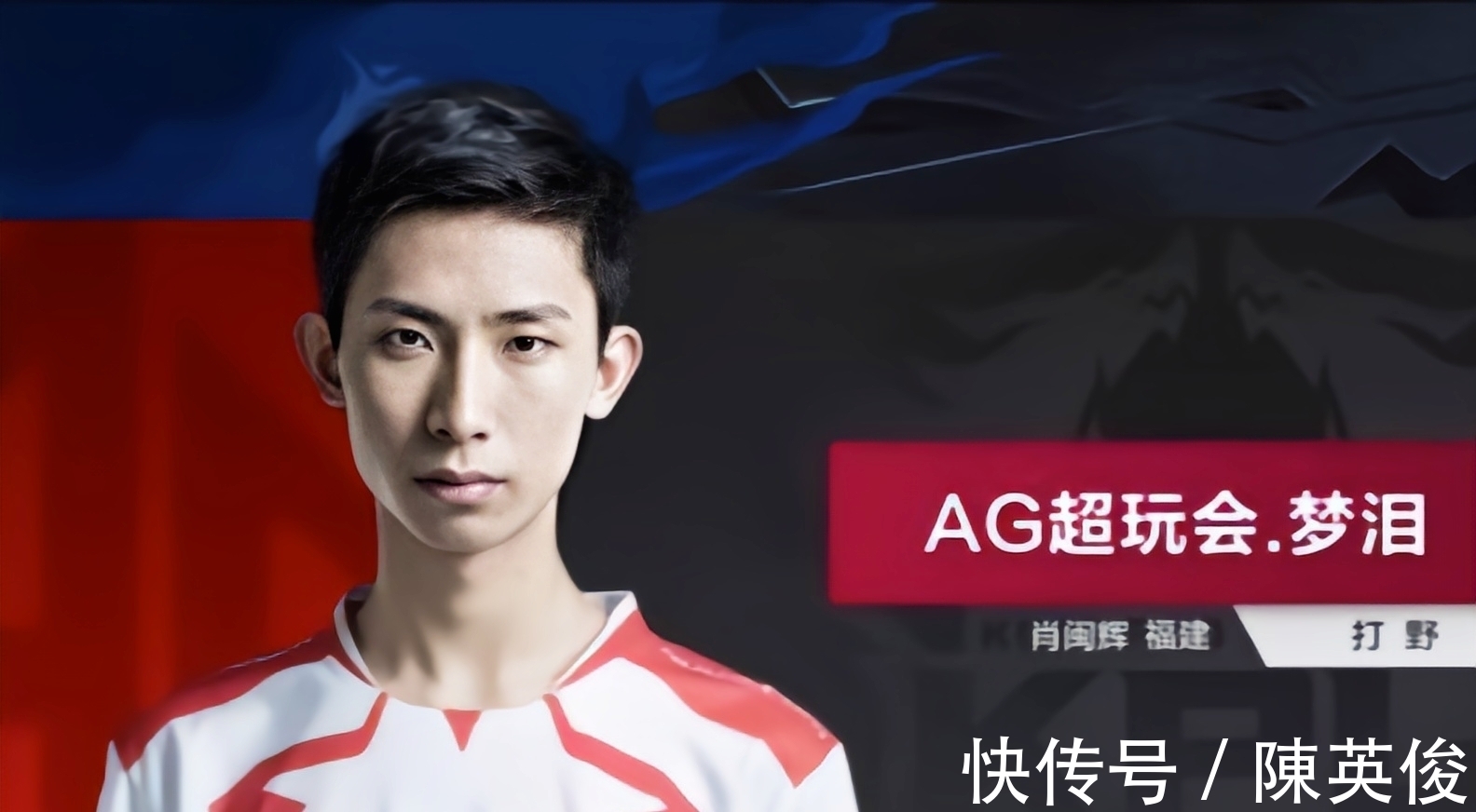 意甲俱乐部 意甲俱乐部