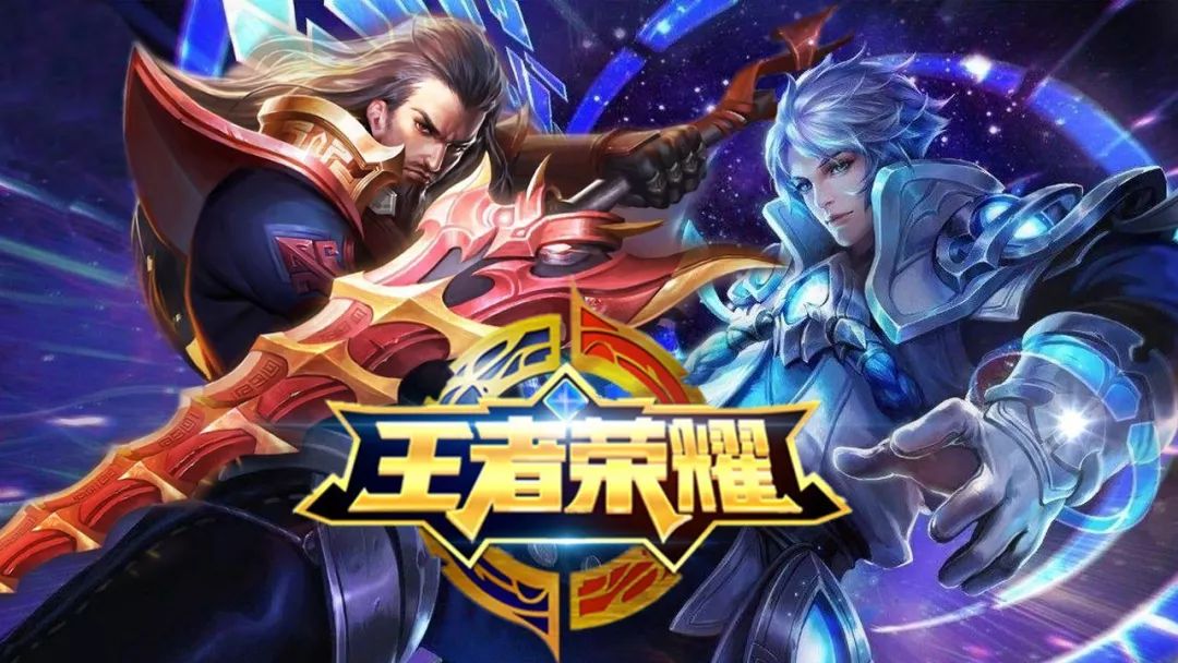 甲熟手 甲熟手