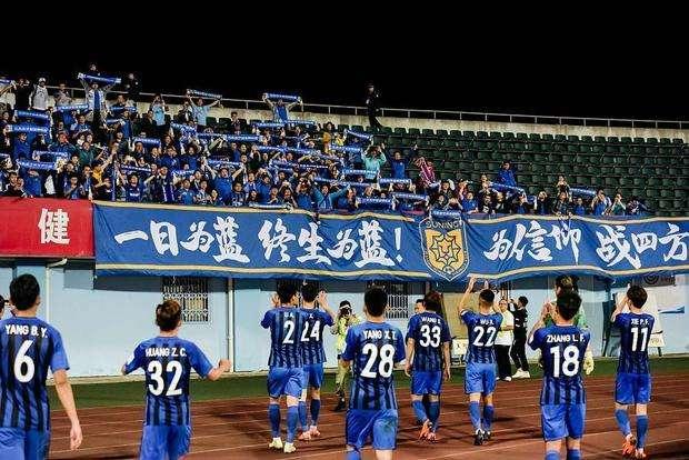 在争冠或重 在争冠或重