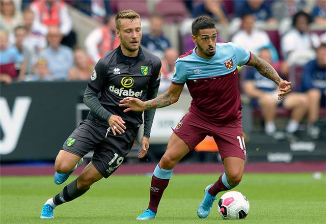 价弃牌 价弃牌