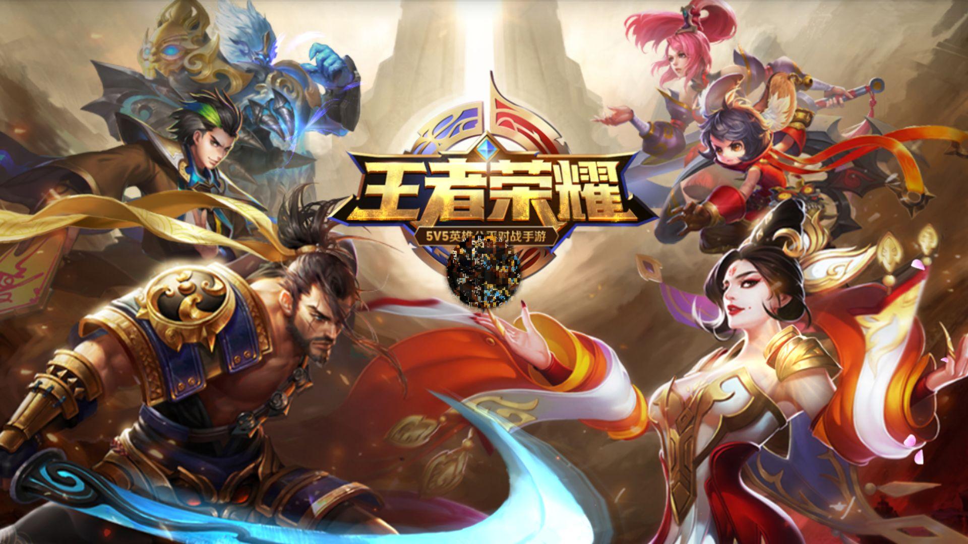 拜仁需要三 拜仁需要三
