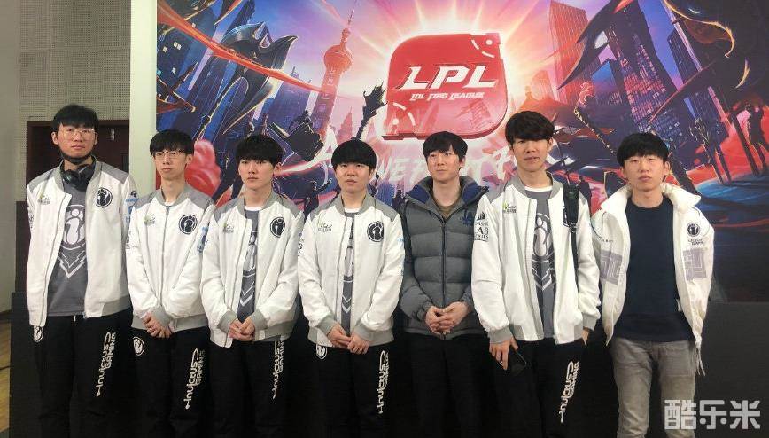 比分被拉大 比分被拉大