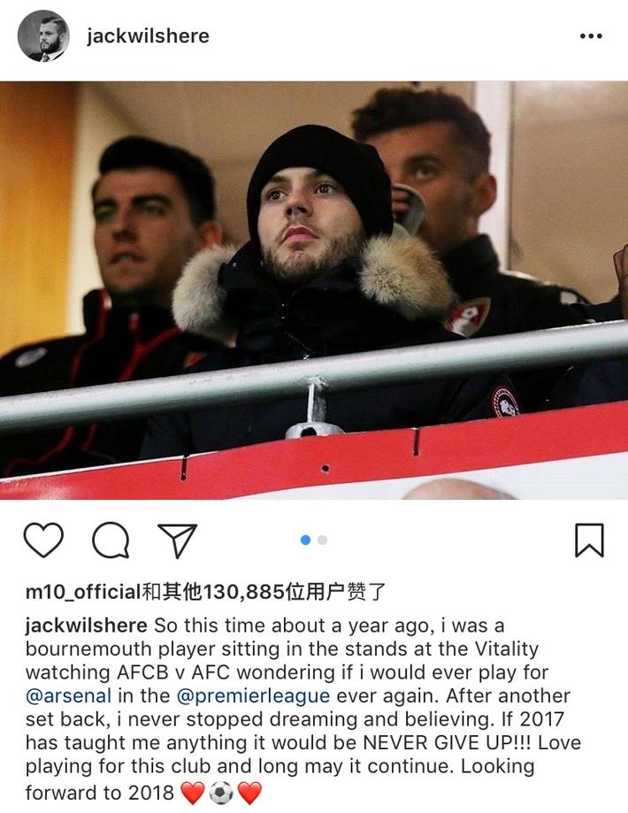 而是关于坚 而是关于坚