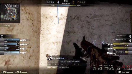 把复出从情 把复出从情