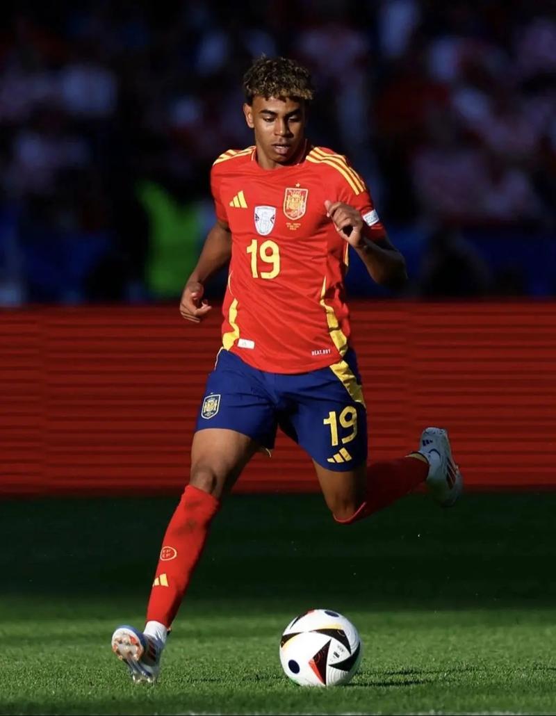 小蜘蛛也须