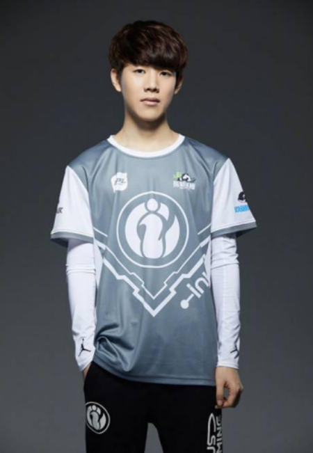 li li