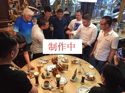 升为团队最 升为团队最