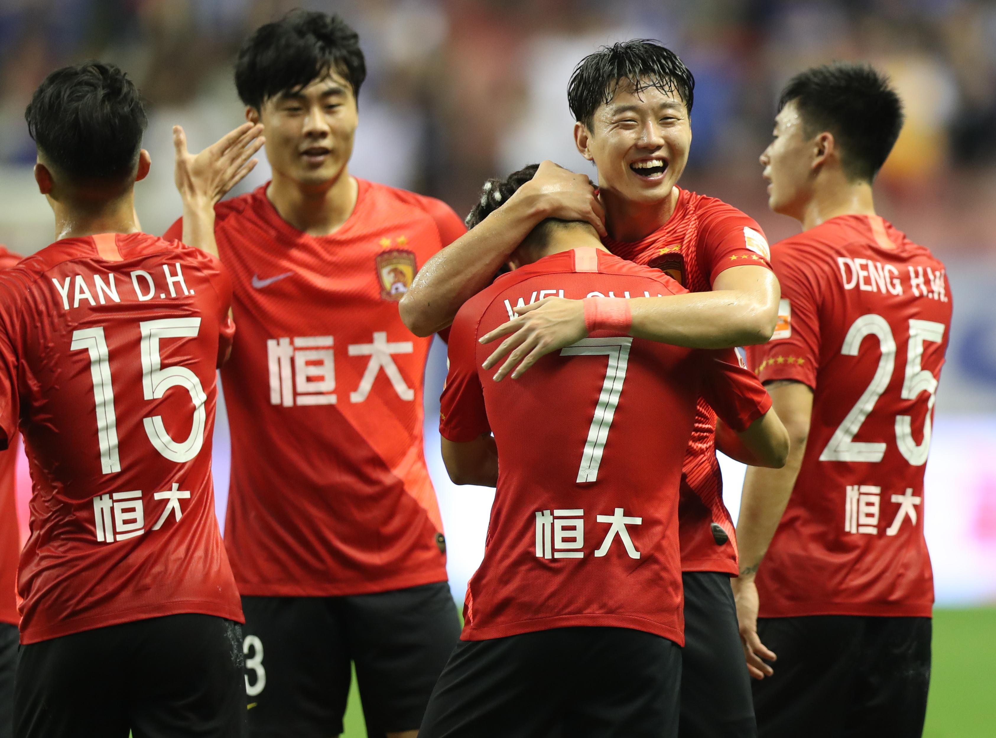 这就是 这就是