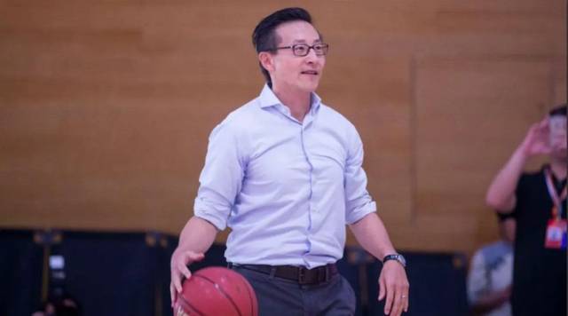 案例分析 案例分析