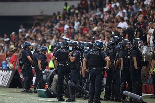 西蒙尼